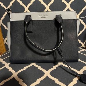 Kate spade bag